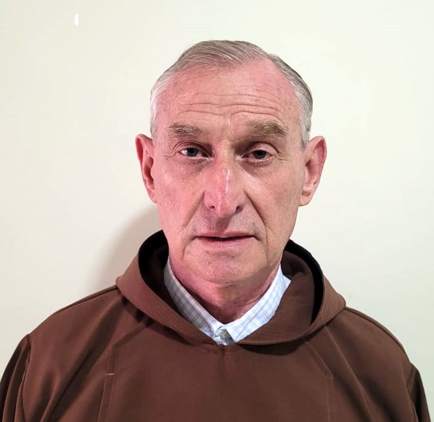 Moacir Casagrande.jpg